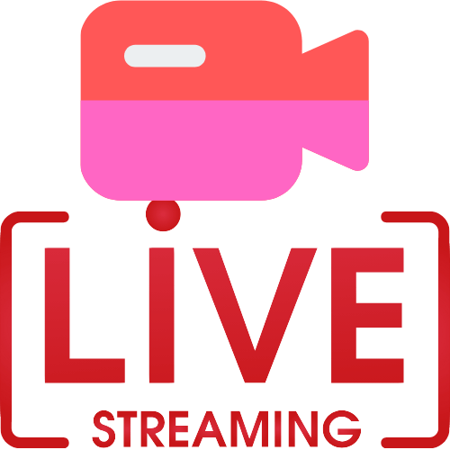 Sexo Porn Free